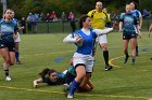 Women's Rugby vs Endicott  Wheaton Women's Rugby vs Endicott College.  Photo by Keith Nordstrom : Wheaton, Rugby, Endicott